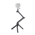 Insta360 Multi Mount