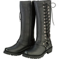 Z1R Women's Savage Boot