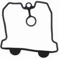 Vertex Valve Cover Gasket