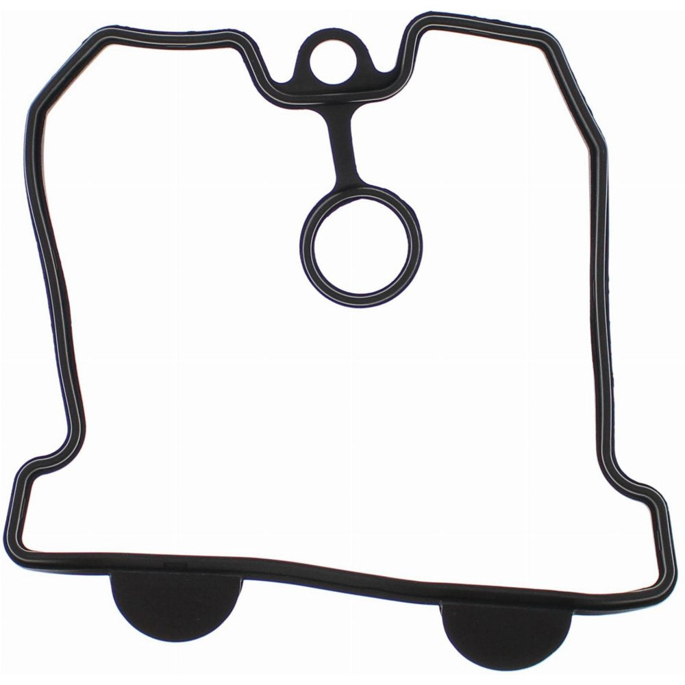 Vertex Valve Cover Gasket