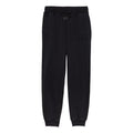 Joggers Wordmark Femme Fox Racing
