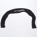 Fixation FXR Elevation Dry-Link