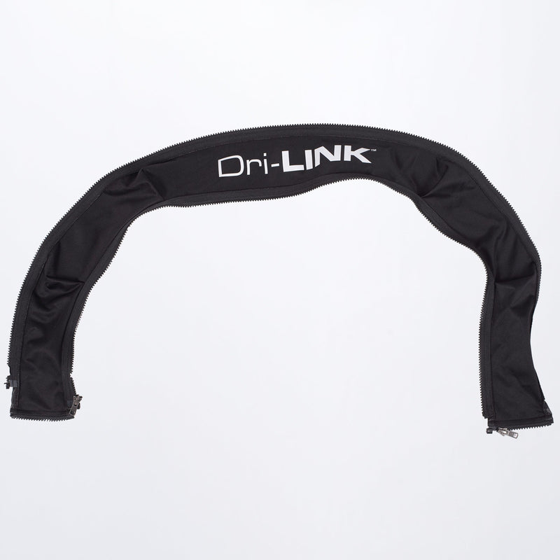 Fixation FXR Elevation Dry-Link