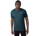 FXR Trophy Premium Tee (Closeout)