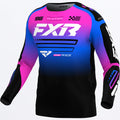 Maillot FXR Kids Clutch MX