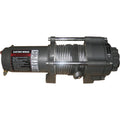 Treuil et câble de remplacement Wolftech 2500/3500