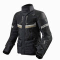 Blouson Rev'IT! Dominator 3 GTX