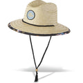 Chapeau de paille Pindo Youth Dakine