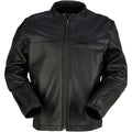 Z1R Munition Jacket