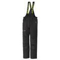 Pantalon Scott Sport GT