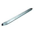 Motion Pro 8.5 Inch Tire Iron