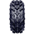 Interco Swamp Lite Tire (Closeout)
