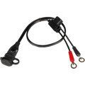 Optimate Waterproof Permanent Lead