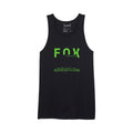 Débardeur Fox Racing Intrude Premium