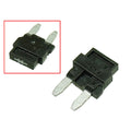 SPX Diode Wire Harness
