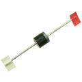 SPX Ignition Switch Diode