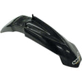 UFO Front Fender