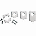 Kit de fixation universel pour guidon Moose