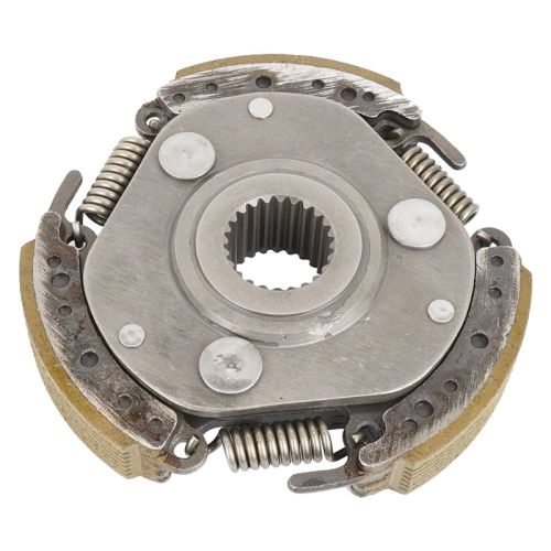 Embrayage centrifuge ITL