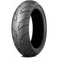 Bridgestone Battlax BT028 Tire