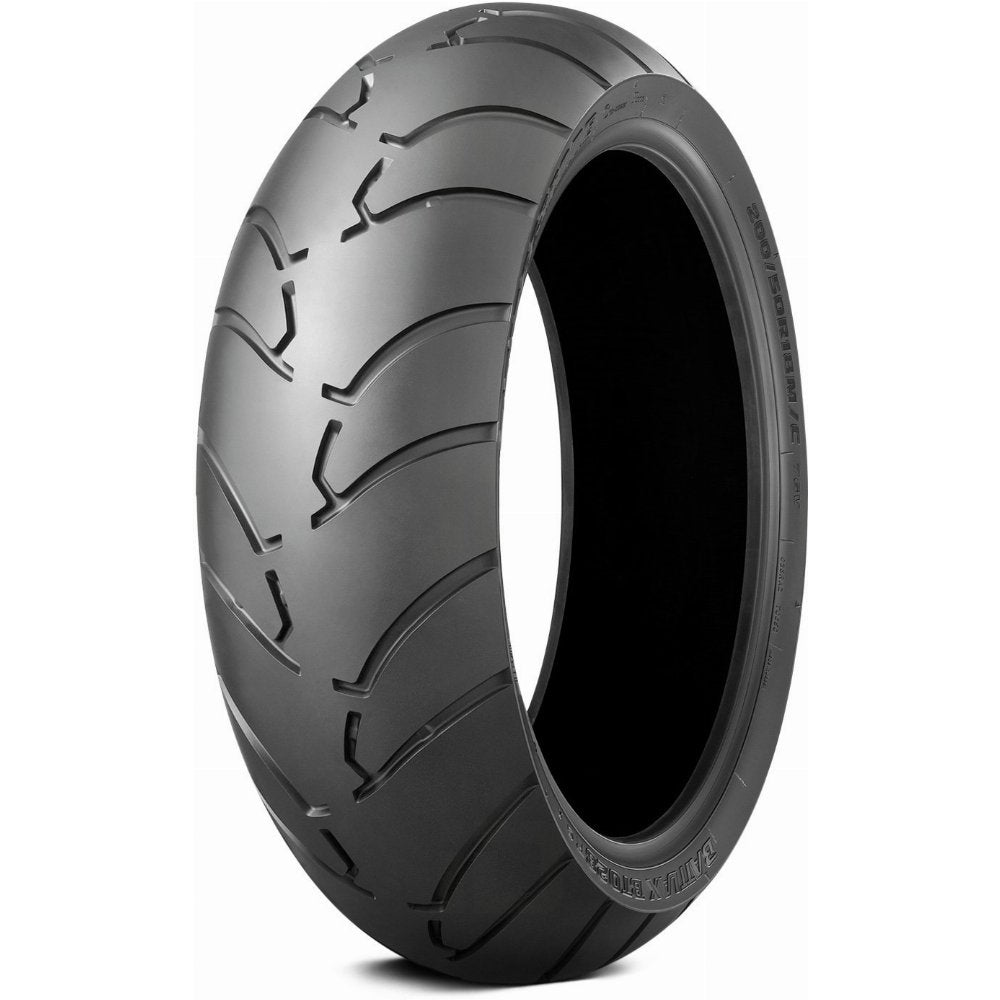 Bridgestone Battlax BT028 Tire