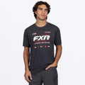 T-shirt Premium FXR Race Division