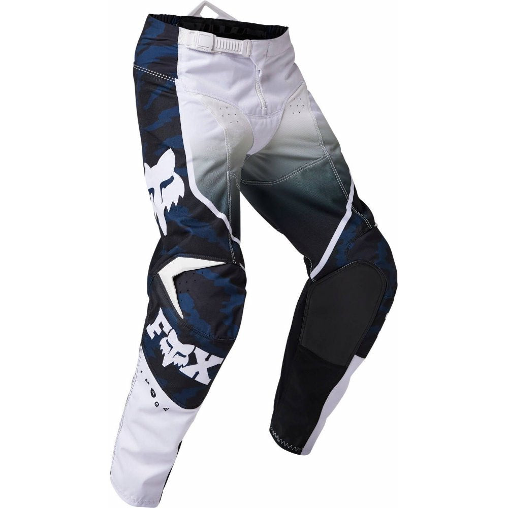 Pantalon Fox Racing Youth 180 Nuklr (Liquidation)