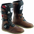 Bottes Gaerne Balance Oiled