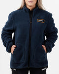 Tobe Terra Fleece Pile Jacket