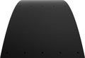 Camso Asphalt Track