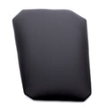 Coussin d'accoudoir gauche Kimpex