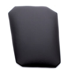 Kimpex Left Arm Rest Cushion