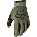 Gants moto cross Fox Racing Legion Drive Thermo (Liquidation)