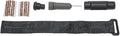 Kit de réparation de pneus Tubeless Blackburn Plugger (liquidation)
