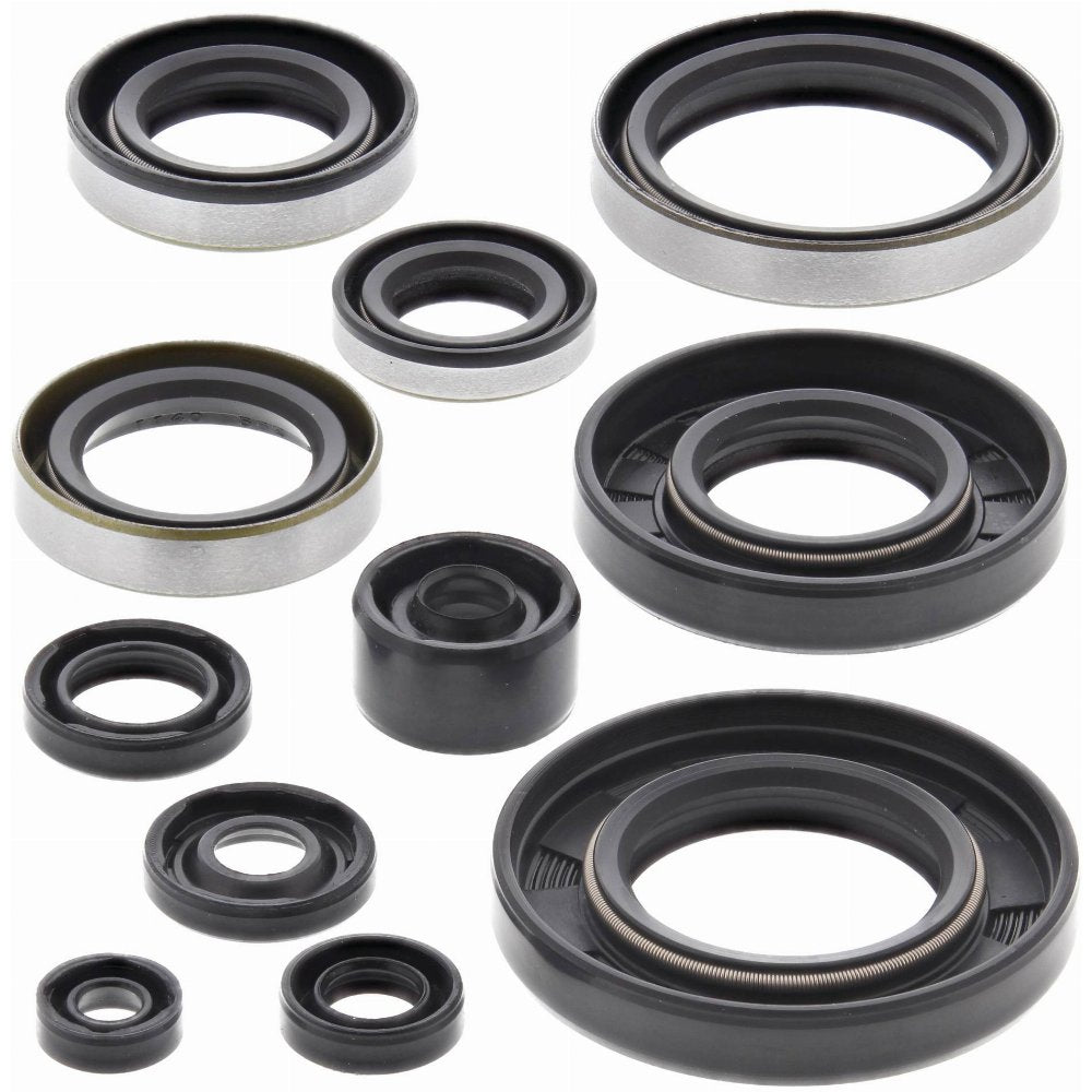 Vertex Engine Oil Seal Kit