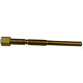 Arrache-embrayage de motoneige Straightline Performance
