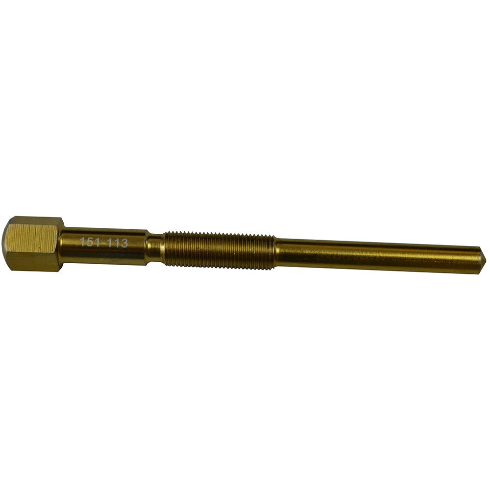 Arrache-embrayage de motoneige Straightline Performance