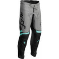 Pantalon Thor Pulse Cube MX (liquidation)