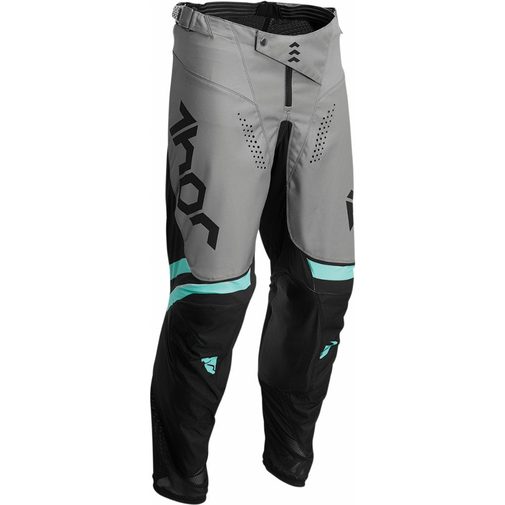 Pantalon Thor Pulse Cube MX (liquidation)