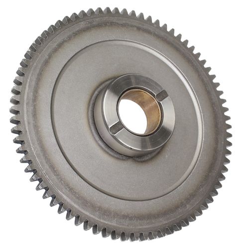 ITL One-Way Starter Idle Gear