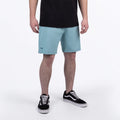 FXR Beach Short