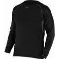 FXR Atmosphere Longsleeve (Closeout)