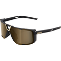 Lunettes de soleil 100% Eastcraft
