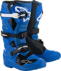 Alpinestars Youth Tech 7S Boot