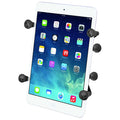Support de tablette RAM Mounts X-Grip