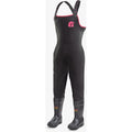 Gator Wader Women's Evo1 Waders
