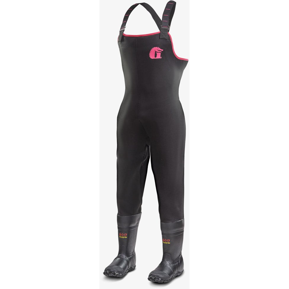 Gator Wader Women's Evo1 Waders