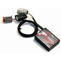 Dynojet Target Tune for Harley Davidson