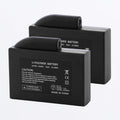 Batterie de remplacement FXR