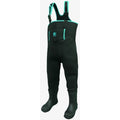 Gator Wader Youth Neoprene Waders